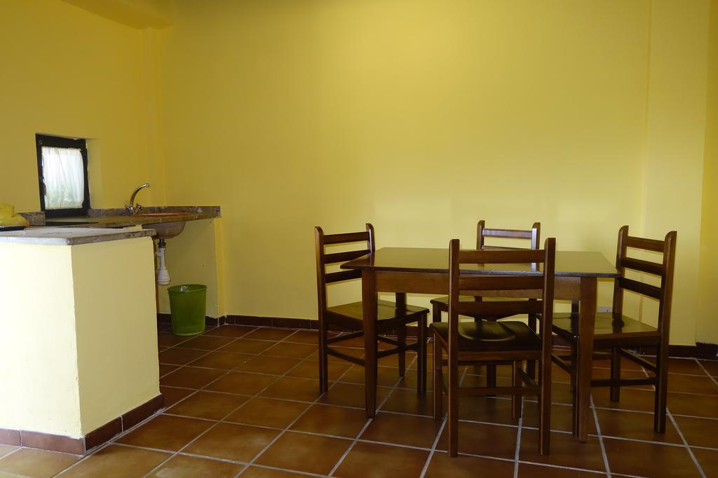 B&B Villa Palici Джардини Наксос Екстериор снимка